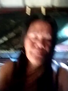 MARIPOSAPINAY online show from May 4, 10:50 pm