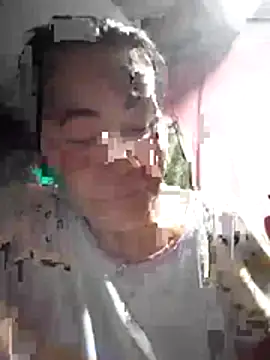 MARIPOSAPINAY online show from July 10, 1:58 pm