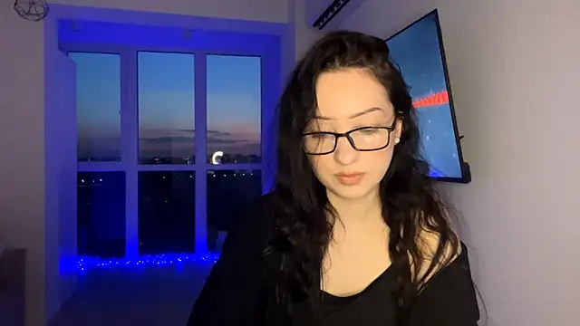 Snapshot of Meow_Alika chatting on May 5, 5:32 pm Meow Alika online show from May 5, 5:32 pm