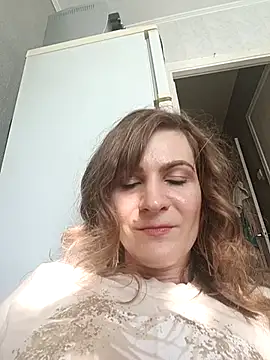 Snapshot of AnnieNet chatting on June 29, 2:50 pm AnnieNet online show from June 29, 2:50 pm
