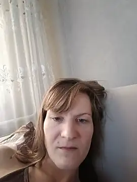 Snapshot of AnnieNet chatting on July 8, 12:20 pm AnnieNet online show from July 8, 12:20 pm