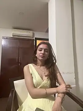 wu tuan8090 online show from April 15, 3:52 pm