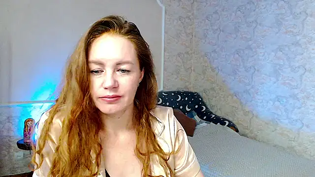 Snapshot of Fern_Lust chatting on July 6, 9:06 am Fern Lust online show from July 6, 9:06 am