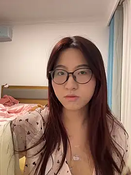 pinkouou online show from May 2, 3:06 pm