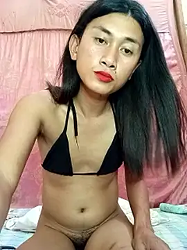 Maricar16 online show from May 13, 2:20 am