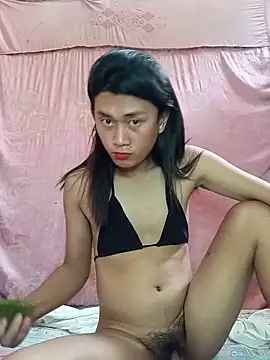 Maricar16 online show from May 20, 2:18 am