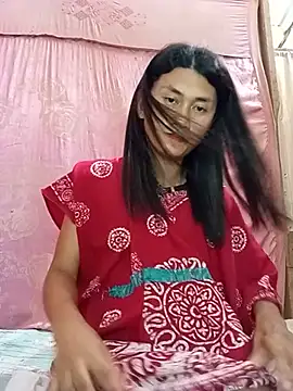 Maricar16 online show from May 22, 3:02 am