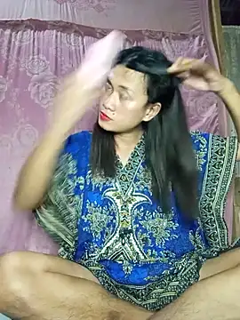 Maricar16 online show from May 25, 1:28 pm