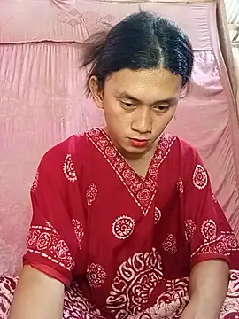 Maricar16 online show from May 30, 1:46 am