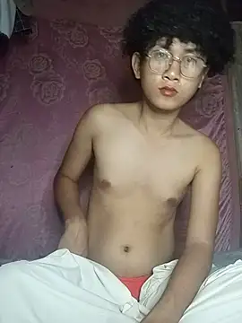 Maricar16 online show from July 8, 9:19 pm