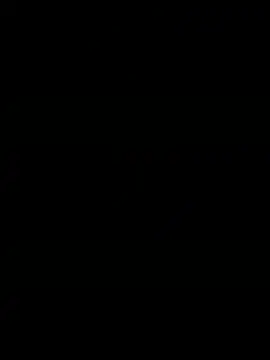 Snapshot of Efsunlandiniz chatting on May 20, 12:17 am Efsunlandiniz online show from May 20, 12:17 am