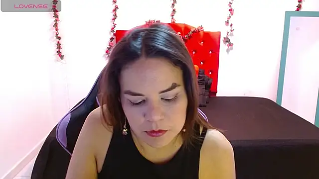 Snapshot of isabella16092020 chatting on April 16, 3:02 pm isabella16092020 online show from April 16, 3:02 pm