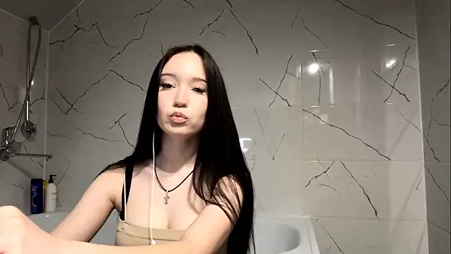 Snapshot of katethecutest chatting on April 16, 12:50 pm katethecutest online show from April 16, 12:50 pm