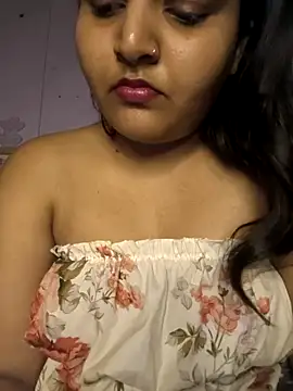 PunkTiling online show from April 21, 1:53 am