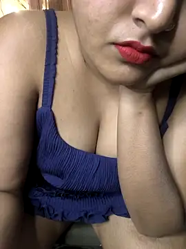 PunkTiling online show from May 4, 4:47 pm