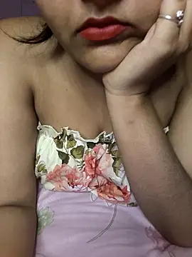 PunkTiling online show from May 7, 5:51 pm