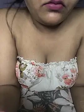 PunkTiling online show from May 21, 2:29 am