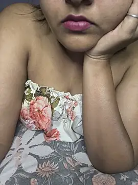 PunkTiling online show from May 26, 6:26 pm