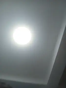 LunaArias online show from July 24, 2:04 pm