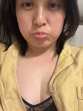 Faye-baby online show from April 16, 4:52 pm