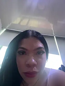 Snapshot of LilithJones__ chatting on April 16, 12:06 pm LilithJones online show from April 16, 12:06 pm