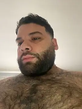 Snapshot of NaughtyVelocity502 chatting on April 15, 4:36 pm NaughtyVelocity502 online show from April 15, 4:36 pm