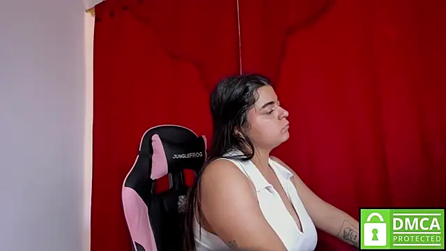 Little Shaara online show from April 29, 7:09 pm