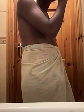 sexyboytw online show from April 15, 6:48 pm