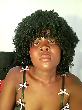 YasuriLovers online show from April 22, 1:34 pm