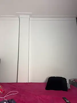 YasuriLovers online show from June 28, 12:27 am