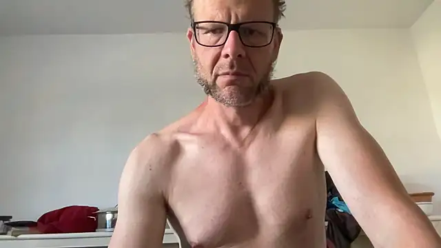 Snapshot of o_florian_o1 chatting on June 24, 3:11 pm o florian o1 online show from June 24, 3:11 pm