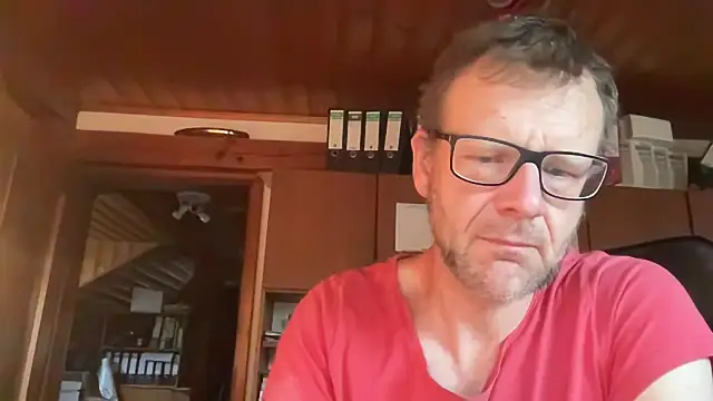 Snapshot of o_florian_o1 chatting on July 8, 4:50 am o florian o1 online show from July 8, 4:50 am