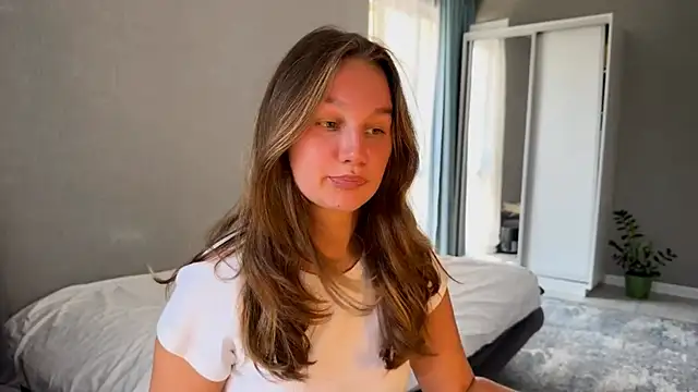 secretnaya girl online show from July 10, 7:56 am