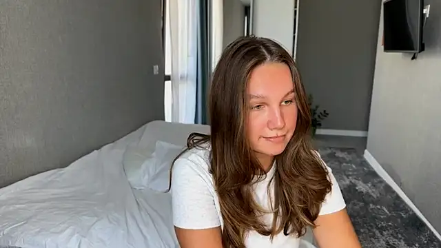 secretnaya girl online show from July 13, 10:18 am