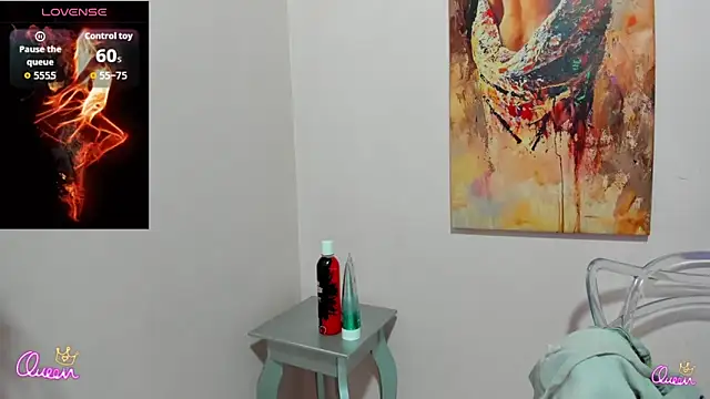 VickyBoobies  online show from May 16, 1:02 am