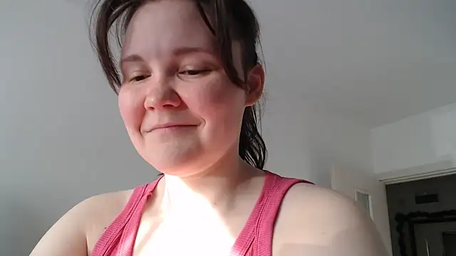 Nodarell online show from April 23, 3:19 am