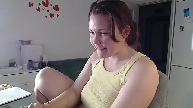 Nodarell online show from July 9, 9:41 pm