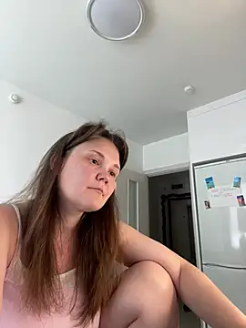 Nodarell online show from August 4, 8:06 am