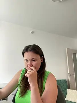 Nodarell online show from August 7, 10:17 am