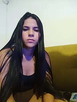 DannaX X online show from April 28, 11:54 pm