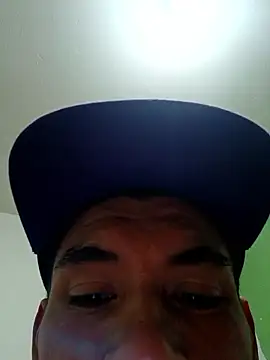 Tu principe online show from April 24, 10:18 am