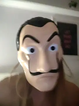 Ninileo online show from April 27, 10:52 pm