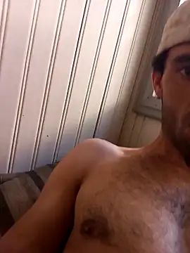 BeakingRub online show from April 18, 6:34 pm