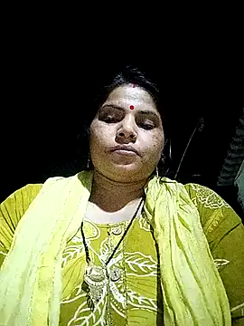 Snapshot of Bebonew1 chatting on April 16, 3:13 pm Bebonew1 online show from April 16, 3:13 pm