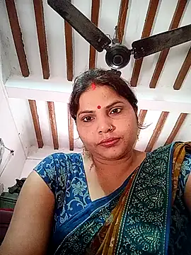 Bebonew1 online show from May 2, 5:34 am