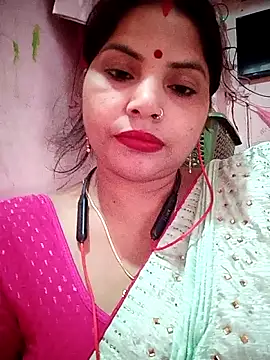 Bebonew1 online show from May 3, 8:53 am