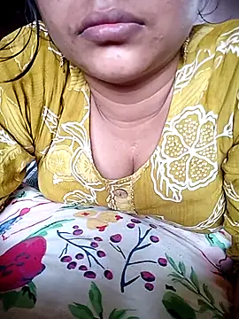Bebonew1 online show from May 8, 3:12 am