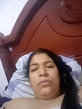 paloma2007 online show from April 17, 4:59 am