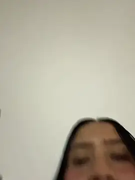 Sexysoeh online show from May 14, 1:23 am