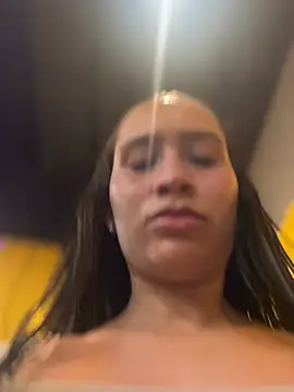 Sexysoeh online show from June 25, 7:07 pm